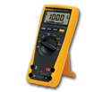 มิเตอร์ Fluke รุ่น 175