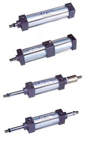 SCD