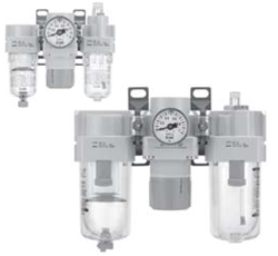 FRL-1