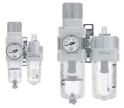 FRL-2