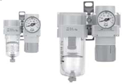 FRL-3