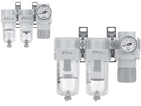 FRL-4