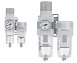 FRL-5