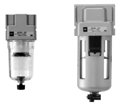 AF-Series
