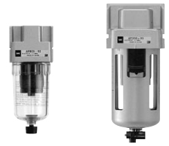 AFD-Series