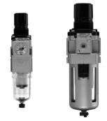 AWM-Series