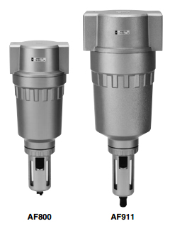 AF-Series