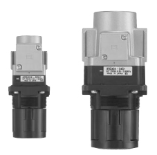 ARG-K-Series