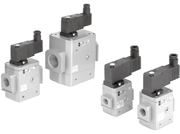 AV-Series