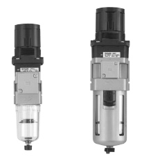AWG-K-Series