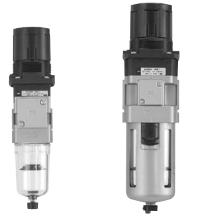 AWG-Series
