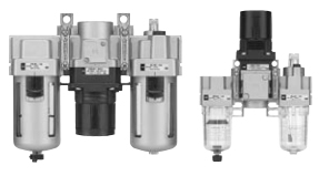 ACG-1