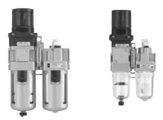 ACG-2
