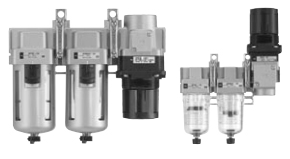 ACG-4