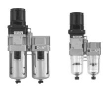 ACG-5
