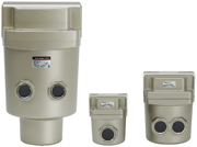 AMF-Series