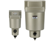 AMH-Series