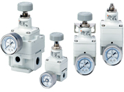 IR-Series