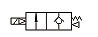 Symbol 2S Series 2S-Symbol
