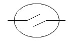 CS1-E Symbol CS1-E-Symbol