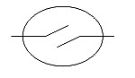 CS1-T Symbol CS1-T-Symbol