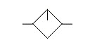 GAL-Symbol