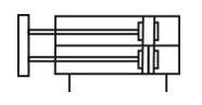 HLS Symbol HLS-Symbol