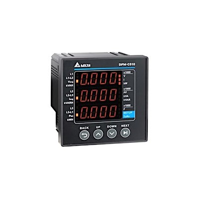 FUJI Electric Servo - ALPHA5 series FUJI Electric Servo - ALPHA5 series