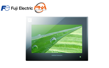 FUJI Electric HMI - V9 Lite