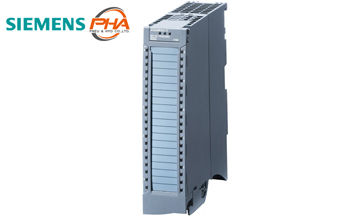 SIEMENS PLC SIMATIC S7-1500 Signal Modules