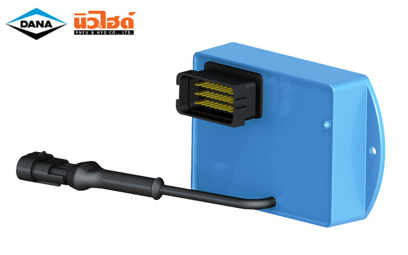 DANA Electronics MAV SH DANA Electronics MAV SH