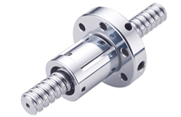 General Type ball screw