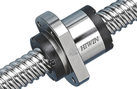 High Lead ballscrew