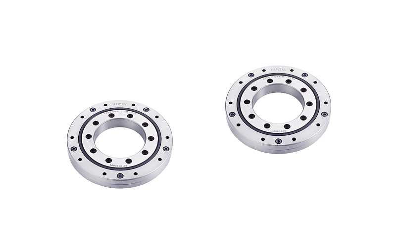 Hiwin Bearing CRBD