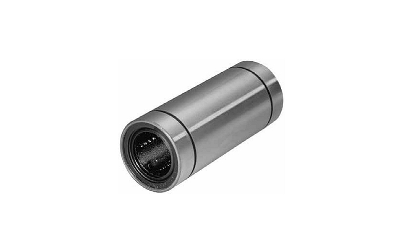 HIWIN Linear Bearing - JBL series HIWIN Linear Bearing - JBL series