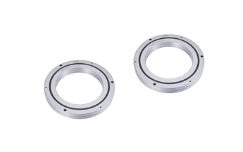 Hiwin Crossed Roller Bearings