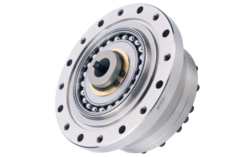 HIWIN Datorker Robot Reducer WUT-PO HIWIN Datorker Robot WUT-PO
