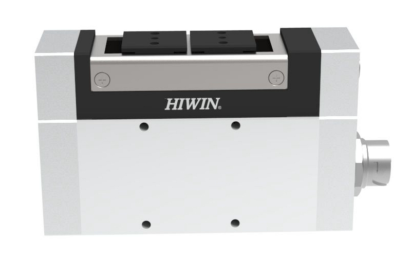 Hiwin End Effector XEG-16