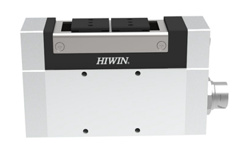 Hiwin End Effector - XEG 16 Electric Gripper