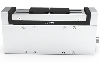 Hiwin End Effector - XEG 64 Electric Gripper