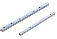 linear guide eg rail