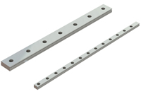 linear guide mg rail