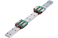 linear guide QW