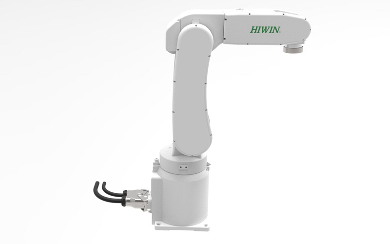 HIWIN Robot RA605-710-GB