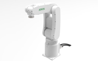Articulated Robot RA605-710-GB (2)