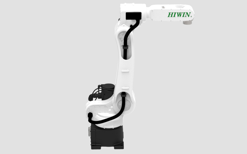 HIWIN Robot RA610-1355-GB