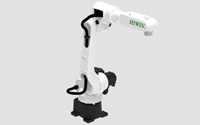 Articulated Robot RA610-1476-GB (1)