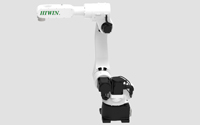 Articulated Robot RA610-1476-GB (3)
