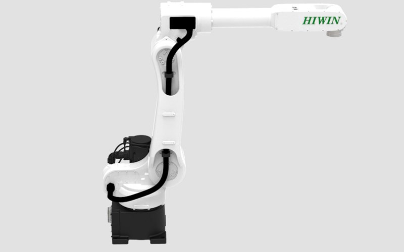HIWIN Robot RA610-1672-GB
