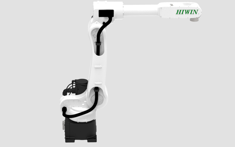 Robot RA610-1672-GB HIWIN Robot RA610-1672-GB
